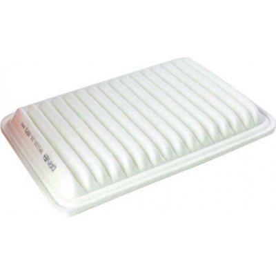 Vzduchový filtr Dr!ve+ DP1110.10.0573 – Hledejceny.cz