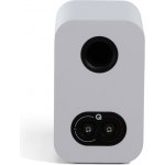 Q Acoustics Q 3010C – Zboží Živě