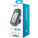 Forever držák na kolo 5.7" BH-100XL – Zboží Živě