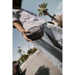 Urbanista Malibu – Zboží Živě