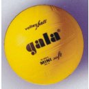 Gala Mini Soft BV 4015 S