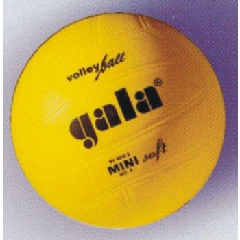 Gala Mini Soft BV 4015 S