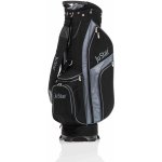 JuStar 9" cart bag – Zboží Mobilmania