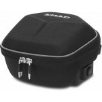 Shad X0SE02C | Zboží Auto