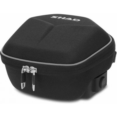 Shad X0SE02C | Zboží Auto