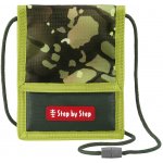 Step by Step Dino Torex – Zboží Dáma