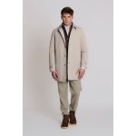 Aspesi Vodka-le Sabbia – Zboží Dáma