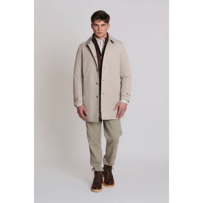 Aspesi Vodka-le Sabbia – Zboží Dáma