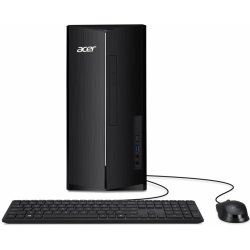 Acer Aspire/TC-1785_E_FR300W/Mini TWR/i5-14400/8GB/512GB SSD/UHD 730/W11H/1R DT.BLNEC.002