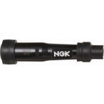 Koncovka zapalovacího kabelu SB05F, NGK – Zboží Mobilmania