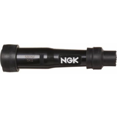 Koncovka zapalovacího kabelu SB05F, NGK – Zboží Mobilmania