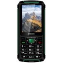 EVOLVEO StrongPhone W4