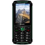 EVOLVEO StrongPhone W4 – Zbozi.Blesk.cz