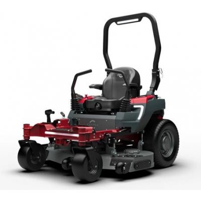 CRAMER ZRT OPTIMUS Z 82ZTC132 – Zboží Mobilmania