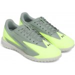 Under Armour Shadow Turf 3 TF 3028293-348 – Zboží Dáma