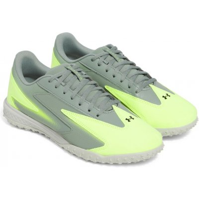 Under Armour Shadow Turf 3 TF 3028293-348 – Zboží Dáma