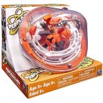 Hlavolam Kostka duchů – Hledejceny.cz