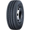 Nákladní pneumatika Westlake WAU1 275/70 R22,5 150/145J