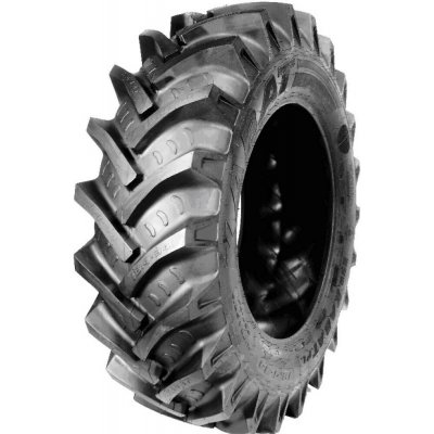 KABAT SGP-04 16.9-34 148A6 TT – Hledejceny.cz