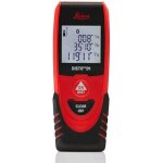 Leica Disto D1 – Sleviste.cz