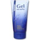 Batavan gel na nohy s mentolem 150 ml