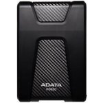 ADATA HD650 1TB, AHD650-1TU31-CBK – Zboží Mobilmania