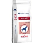 Royal Canin Vet Care Mature 10 kg – Sleviste.cz