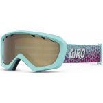 Giro Chico – Zboží Mobilmania