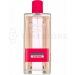 Reebok Inspire Your Mind toaletní voda dámská 100 ml – Hledejceny.cz