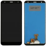 LCD Displej + Dotykové sklo LG K40 – Zboží Živě