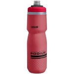 Camelbak Podium Chill 700 ml – Zboží Dáma