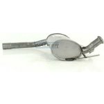 WALKER WA 22371 – Hledejceny.cz