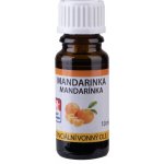 Anděl Přerov Olej vonný Mandarinka 10 ml – Hledejceny.cz