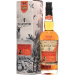 Plantation Pineapple 40% 0,7 l (holá láhev) – Hledejceny.cz