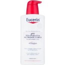 Eucerin pH5 vyživující tělové mléko pro citlivou pokožku Skin-Protection (with Dexpanthenol) 400 ml