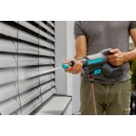 Gardena AquaClean RtU 14800-20 – Zboží Dáma
