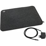 Thermodog Výhřevná podložka pro psy 3523001 topný koberec 58 x 81 cm – Hledejceny.cz