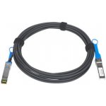 Netgear AXC767-10000S SFP+ Direct Attach, Active, 7m – Zboží Živě