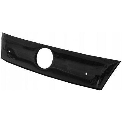 Fiat Tipo 16 Zimní clona | Zboží Auto