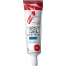 PENCO E gel LONG TRAIL 1050 g