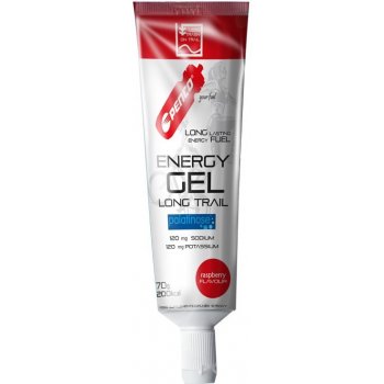 PENCO E gel LONG TRAIL 1050 g