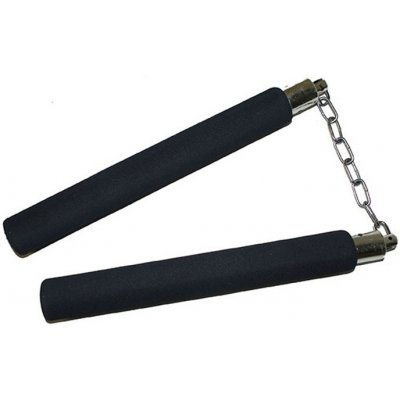 nunchaku – Heureka.cz