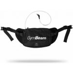 GymBeam Hydro Trail – Zboží Dáma GymBeam Hydro Trail – Zboží Dáma