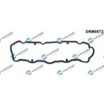 Těsnění, kryt hlavy válce Dr.Motor Automotive DRM0872 | Zboží Auto