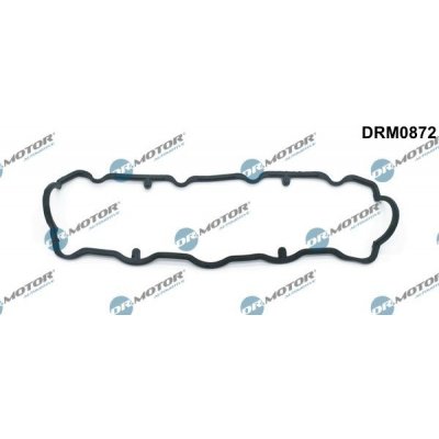 Těsnění, kryt hlavy válce Dr.Motor Automotive DRM0872