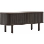 Kave Home Mailen 120 x 40 cm – Sleviste.cz