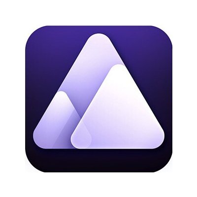 AIarty Image Matting pro Windows, celoživotní licence pro 3 PC (elektronická licence) – Zboží Živě