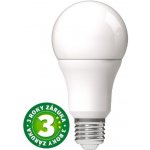 Prémiová LED žárovka E27 13W 1521lm, denní, ekv. 100W, 3 roky – Zbozi.Blesk.cz
