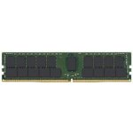 Kingston DDR4 64GB 3200MHz CL22 KSM32RD4/64HCR – Zboží Živě