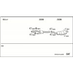 Walker WA 86206 – Hledejceny.cz
